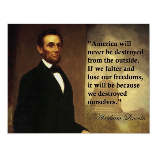 abraham-lincoln-quote-1